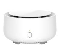 Фумигатор MiJia Mosquito Repellent White (DWX02ZM)