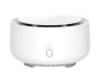 Фумигатор MiJia Mosquito Repellent White (DWX02ZM)