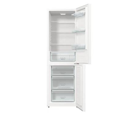 Холодильник Gorenje RK 6191 EW4 (HZS3268SMD)
