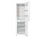 Холодильник Gorenje RK 6191 EW4 (HZS3268SMD)