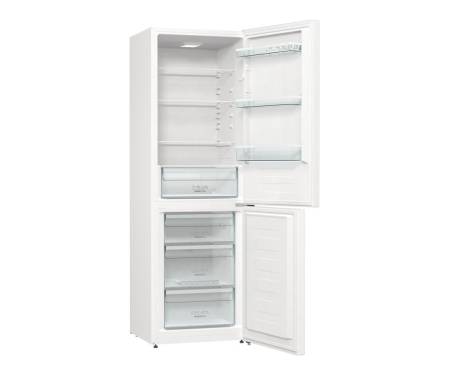 Холодильник Gorenje RK 6191 EW4 (HZS3268SMD)