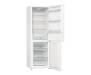 Холодильник Gorenje RK 6191 EW4 (HZS3268SMD)