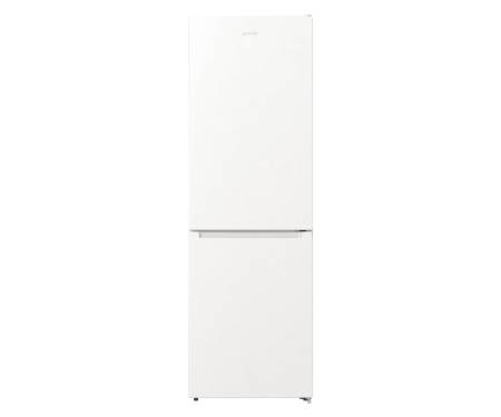 Холодильник Gorenje RK 6191 EW4 (HZS3268SMD)