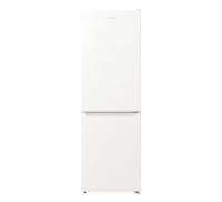 Холодильник Gorenje RK 6191 EW4 (HZS3268SMD)
