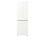 Холодильник Gorenje RK 6191 EW4 (HZS3268SMD)