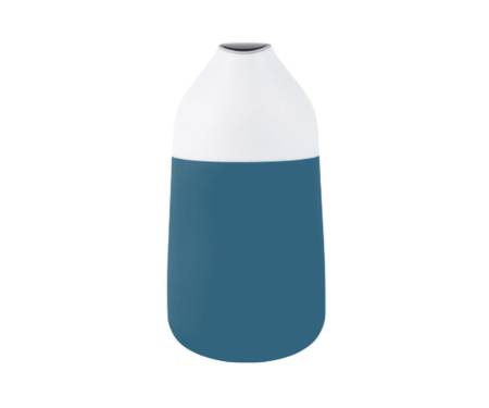 Смарт-чашка Xiaomi Kiss Kiss Fish CC Cup Mini 310 мл (S-U25W) Blue