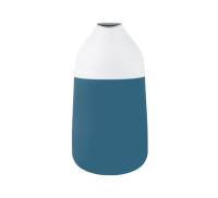 Смарт-чашка Xiaomi Kiss Kiss Fish CC Cup Mini 310 мл (S-U25W) Blue
