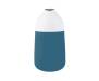Смарт-чашка Xiaomi Kiss Kiss Fish CC Cup Mini 310 мл (S-U25W) Blue