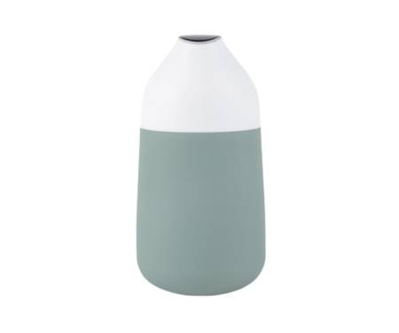 Смарт-чашка Xiaomi Kiss Kiss Fish CC Cup Mini 310 мл (S-U25W) Green