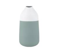 Смарт-чашка Xiaomi Kiss Kiss Fish CC Cup Mini 310 мл (S-U25W) Green