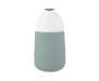 Смарт-чашка Xiaomi Kiss Kiss Fish CC Cup Mini 310 мл (S-U25W) Green