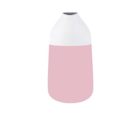 Смарт-чашка Xiaomi Kiss Kiss Fish CC Cup Mini 310 мл (S-U25W) Pink