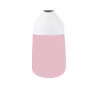 Смарт-чашка Xiaomi Kiss Kiss Fish CC Cup Mini 310 мл (S-U25W) Pink