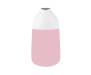 Смарт-чашка Xiaomi Kiss Kiss Fish CC Cup Mini 310 мл (S-U25W) Pink