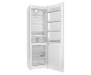 Холодильник Indesit DF 4201 W