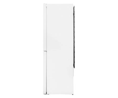 Холодильник Indesit DF 4201 W