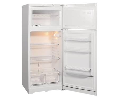 Холодильник Indesit TIA 14 S AA UA
