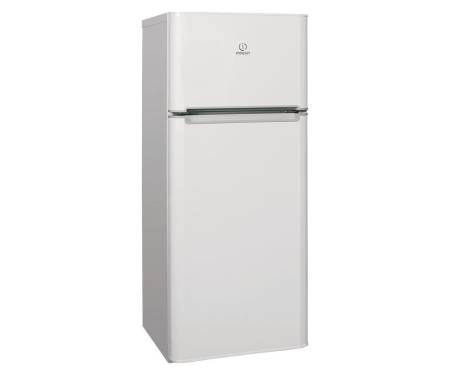 Холодильник Indesit TIA 14 S AA UA