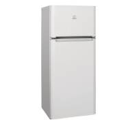Холодильник Indesit TIA 14 S AA UA