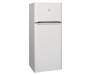 Холодильник Indesit TIA 14 S AA UA