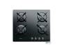 Whirlpool AKT 6400 NB