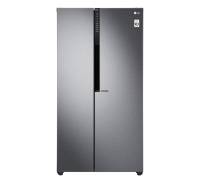 Холодильник LG GC-B247JLDV