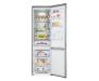 Холодильник LG GW-B509PSAX