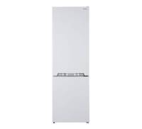 Холодильник Sharp SJ-BB04DTXW1-UA