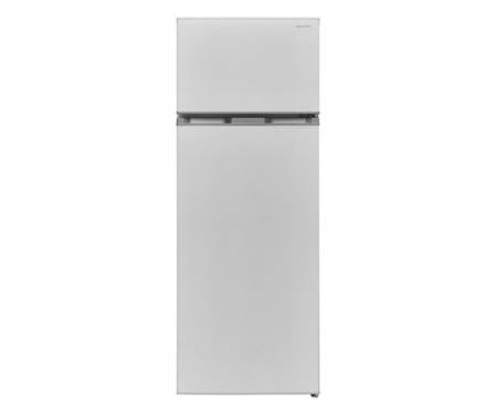 Холодильник Sharp SJ-T1227M5W-UA