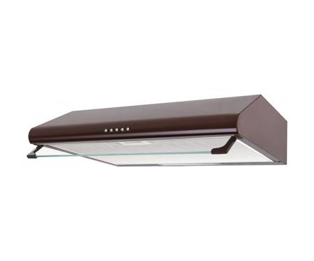 Вытяжка Ventolux ALDO 50 BR
