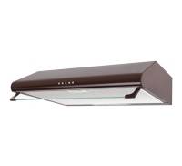 ventolux-aldo-50-br