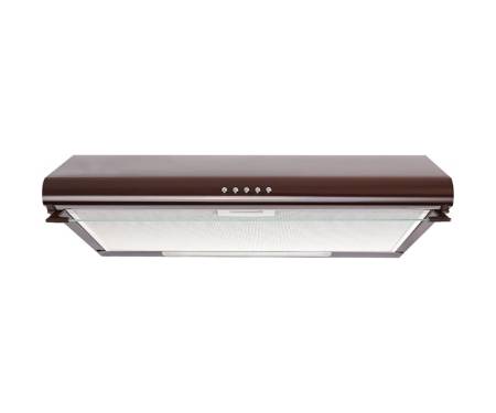 Вытяжка Ventolux ALDO 50 BR