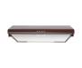 Вытяжка Ventolux ALDO 50 BR