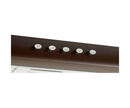 Вытяжка Ventolux ALDO 50 BR