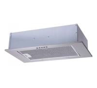 VENTOLUX BOX 60 INOX (650) PB