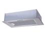 VENTOLUX BOX 60 INOX (650) PB