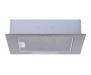 VENTOLUX BOX 60 INOX (650) PB
