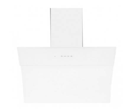 VENTOLUX FIRENZE 60 WH (1000) TRC IT SD