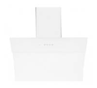 VENTOLUX FIRENZE 60 WH (1000) TRC IT SD