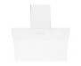 VENTOLUX FIRENZE 60 WH (1000) TRC IT SD