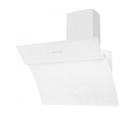 VENTOLUX FIRENZE 60 WH (1000) TRC IT SD