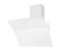 VENTOLUX FIRENZE 60 WH (1000) TRC IT SD
