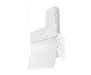 VENTOLUX FIRENZE 60 WH (1000) TRC IT SD