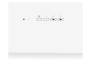 VENTOLUX FIRENZE 60 WH (1000) TRC IT SD