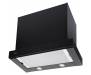 VENTOLUX GARDA 60 BK (1100) SMD LED
