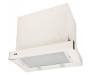 VENTOLUX GARDA 60 CREMA (1300) SMD LED