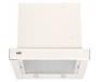 VENTOLUX GARDA 60 CREMA (1300) SMD LED