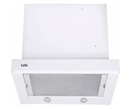 VENTOLUX GARDA 60 WH (1300) SMD LED