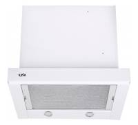 VENTOLUX GARDA 60 WH (1300) SMD LED