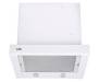 VENTOLUX GARDA 60 WH (1300) SMD LED